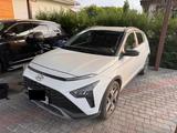Hyundai Bayon 2023 года за 8 200 000 тг. в Алматы