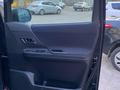 Toyota Alphard 2008 года за 6 200 000 тг. в Астана – фото 31