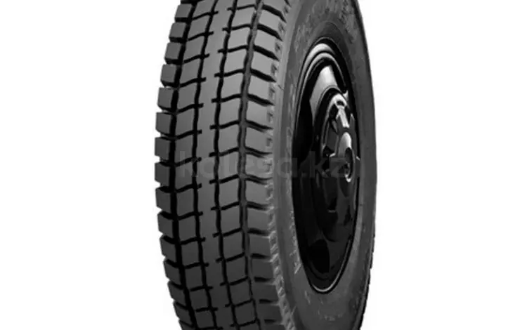 Грузовые шины Forward Traction 310 10 00 R20 н. С.16 146-143Kfor94 000 тг. в Каскелен