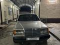 Mercedes-Benz E 230 1992 годаfor1 500 000 тг. в Сарыагаш – фото 3