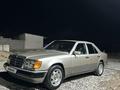 Mercedes-Benz E 230 1992 годаfor1 500 000 тг. в Сарыагаш – фото 5