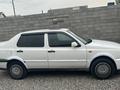 Volkswagen Vento 1997 годаүшін1 500 000 тг. в Тараз – фото 4