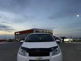 Chevrolet Nexia 2021 года за 4 000 000 тг. в Костанай