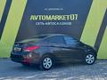 Hyundai Accent 2014 годаүшін5 800 000 тг. в Уральск – фото 9