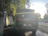 Mitsubishi Delica 1995 годаүшін2 400 000 тг. в Алматы – фото 4