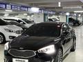 Kia K7 2014 годаfor6 500 000 тг. в Атырау – фото 11