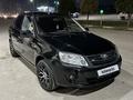 ВАЗ (Lada) Granta 2190 2013 годаүшін1 900 000 тг. в Шымкент – фото 2
