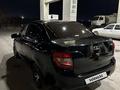 ВАЗ (Lada) Granta 2190 2013 годаүшін1 900 000 тг. в Шымкент – фото 6