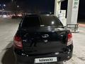 ВАЗ (Lada) Granta 2190 2013 годаүшін1 900 000 тг. в Шымкент – фото 5