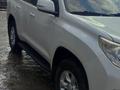 Toyota Land Cruiser Prado 2013 годаүшін15 450 000 тг. в Караганда – фото 9