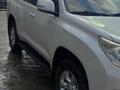 Toyota Land Cruiser Prado 2013 года за 15 000 000 тг. в Караганда – фото 9