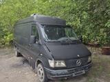 Mercedes-Benz Sprinter 1998 года за 3 000 000 тг. в Караганда