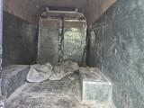 Mercedes-Benz Sprinter 1998 года за 3 000 000 тг. в Караганда – фото 2