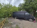 Mercedes-Benz Sprinter 1998 года за 3 000 000 тг. в Караганда – фото 3