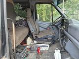 Mercedes-Benz Sprinter 1998 года за 3 000 000 тг. в Караганда – фото 5