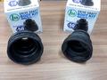 Пыльник привода гранаты шруса на WD21, R20, R50 за 5 000 тг. в Алматы – фото 2