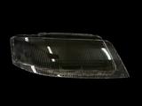Стекло фары AUDI A6 C5 за 15 000 тг. в Костанай