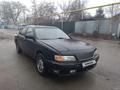 Nissan Maxima 1995 годаүшін1 500 000 тг. в Алматы – фото 2