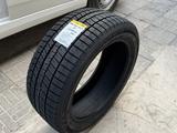 Новые зимние шины Dunlop Winter Maxx 03 — 235/45 R18 94Sүшін71 999 тг. в Алматы – фото 3