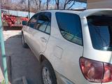 Toyota Harrier 2000 годаүшін5 500 000 тг. в Кентау – фото 3