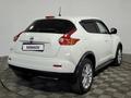 Nissan Juke 2014 годаfor6 320 000 тг. в Кызылорда – фото 5