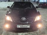 Toyota Camry 2010 годаfor8 500 000 тг. в Алматы