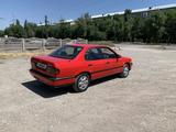 Nissan Primera 1994 годаүшін680 000 тг. в Тараз – фото 4