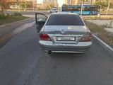 Mitsubishi Galant 1998 года за 700 000 тг. в Астана – фото 4
