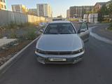 Mitsubishi Galant 1998 года за 700 000 тг. в Астана – фото 3