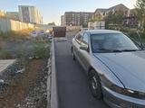 Mitsubishi Galant 1998 года за 700 000 тг. в Астана