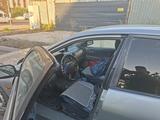 Mitsubishi Galant 1998 года за 700 000 тг. в Астана – фото 2