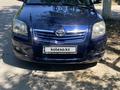 Toyota Avensis 2006 годаүшін3 600 000 тг. в Тараз