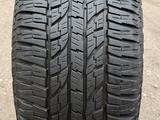 285/60/18 Yokohama G015 Комплект за 170 000 тг. в Алматы