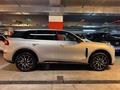 Changan Qiyuan Q07 2025 годаүшін14 690 000 тг. в Алматы – фото 14