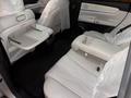 Changan Qiyuan Q07 2025 годаүшін14 690 000 тг. в Алматы – фото 11