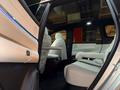 Changan Qiyuan Q07 2025 годаүшін14 690 000 тг. в Алматы – фото 9