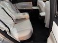 Changan Qiyuan Q07 2025 годаүшін14 690 000 тг. в Алматы – фото 32
