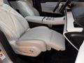Changan Qiyuan Q07 2025 годаүшін14 690 000 тг. в Алматы – фото 4