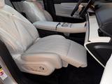 Changan Qiyuan Q07 2025 годаүшін14 690 000 тг. в Алматы – фото 4