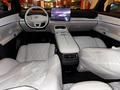 Changan Qiyuan Q07 2025 годаүшін14 690 000 тг. в Алматы – фото 35