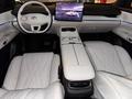 Changan Qiyuan Q07 2025 годаүшін14 690 000 тг. в Алматы – фото 2