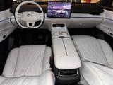 Changan Qiyuan Q07 2025 годаүшін14 690 000 тг. в Алматы – фото 2