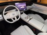 Changan Qiyuan Q07 2025 годаүшін14 690 000 тг. в Алматы – фото 3