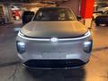 Changan Qiyuan Q07 2025 годаүшін14 690 000 тг. в Алматы – фото 17