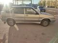 ВАЗ (Lada) 2114 2007 годаүшін880 000 тг. в Атырау – фото 4