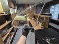 На Lexus RX 300 стекло фары в Алматы, есть отправка по всем городам за 15 000 тг. в Туркестан – фото 19