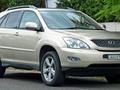На Lexus RX 300 стекло фары в Алматы, есть отправка по всем городам за 15 000 тг. в Туркестан – фото 20