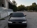 Audi A6 1995 года за 2 300 000 тг. в Костанай – фото 3