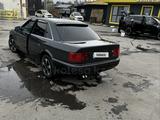 Audi A6 1995 года за 2 300 000 тг. в Костанай – фото 4