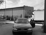 Audi A6 1995 года за 2 300 000 тг. в Костанай